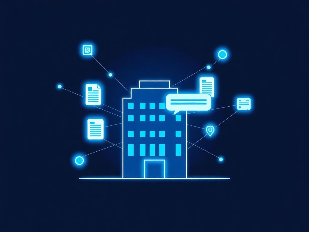 Eko Hotels RAG Chatbot