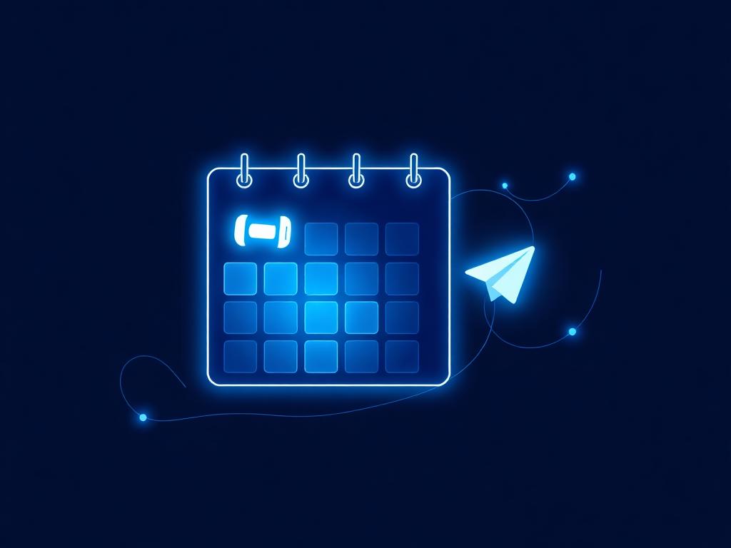 Gym Subscription Management System