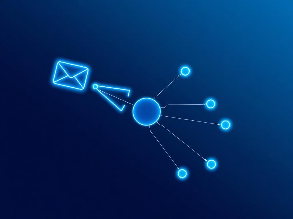 Client Inquiry Management System
